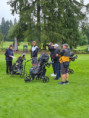 /album/marianske-lazne-2025/9-jpg27/