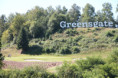 /album/fotogalerie-gree/4-jpg48/