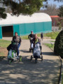 /album/dt-a-berovice-2026/3-jpg48/