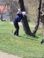 /album/dt-a-berovice-2026/19-jpg3/