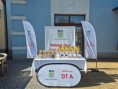 /album/dt-darova-finalovy-2denni-turnaj/20260928-113659-jpg/