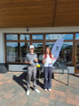 /album/dt-sokolov1/20260905-151135-jpg/