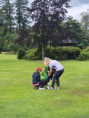 /album/dt-marianske-lazne-2026/20260706-104132-jpg/