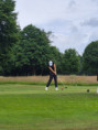 /album/dt-marianske-lazne-2026/20260706-104417-jpg/