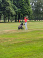 /album/dt-marianske-lazne-2026/20260706-105554-jpg/
