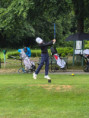 /album/dt-marianske-lazne-2026/20260706-125756-jpg/